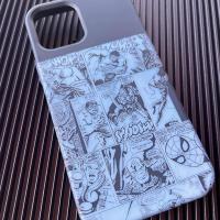 Laserpecker LP4 | laser engraving machine | Powerful Dual-laser