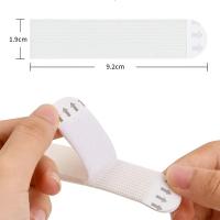 Tira adhesiva para colgar cuadros