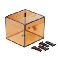 Caja protectora para LaserPecker LP4