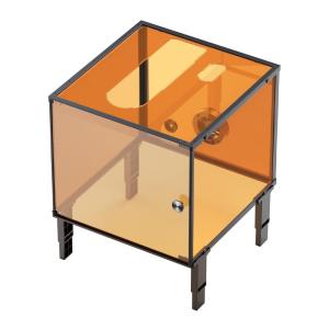 LaserPecker Laser protective cover for LP4 2