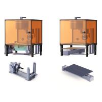 LaserPecker Laser protective cover for LP4