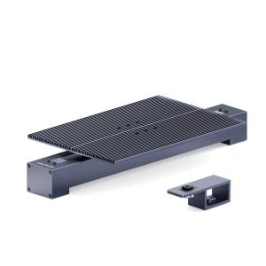 Extension coulissante pour LaserPecker LP4 et LP5