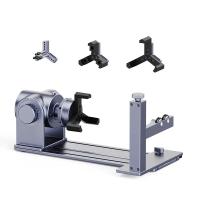 Extensión de rotación para LaserPecker