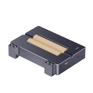 Base de rotación para LaserPecker LP2/LP3