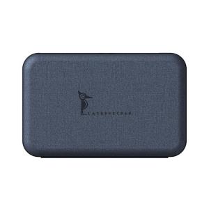 Bolsa para base de rotación para LaserPecker LP2/LP3