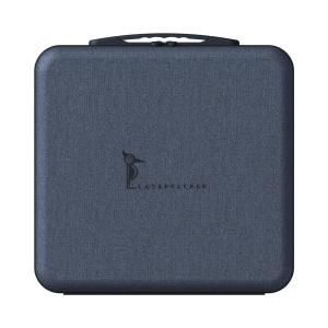 Bolsa para LaserPecker LP2 2