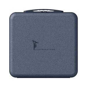 LaserPecker Storage bag for LP3