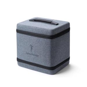 LaserPecker Storage bag for LP4