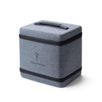 Bolsa para LaserPecker LP4