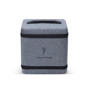 LaserPecker Storage bag for LP4 2