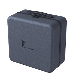 Bolsa para LaserPecker LP2