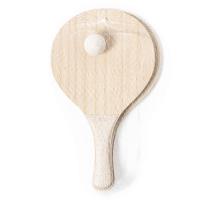 Palas de playa sublimacion