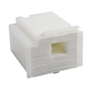 Caja mantenimiento para Epson series ET-2700 / ET-2800 / ET-3100 / ET-4700