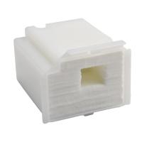 Caja mantenimiento para Epson series ET-2700 / ET-2800 / ET-3100 / ET-4700
