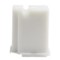 Caja mantenimiento para Epson series ET-2700 / ET-2800 / ET-3100 / ET-4700