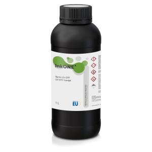 Barniz UV-DTF InkOne IKB904 (1l)