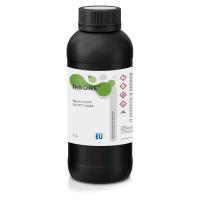 UV-DTF InkOne Varnish (1l)