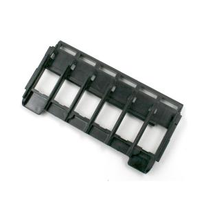 Maintenance cartridges support for DTF InkOne 901/DTF A3 Galaxy/Epson 1390 2