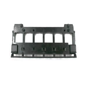 Maintenance cartridges support for DTF InkOne 901/DTF A3 Galaxy/Epson 1390