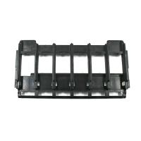 Soporte cartuchos de mantenimiento para DTF InkOne 901/DTF A3 Galaxy/Epson 1390