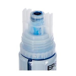 Tintas Epson de sublimación 90ml 2