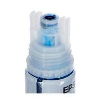 Epson inks for sublimation 90ml