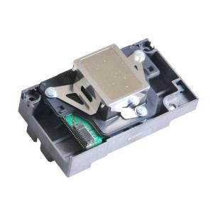 Cabezal para impresora compatible con InkOne IK-901, Oasis, Epson L1390 y L1800 2