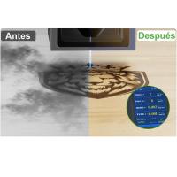 LaserPecker Air Purifier