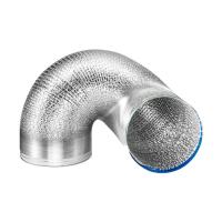 LaserPecker Smoke exhaust pipe