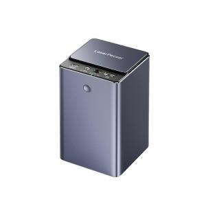 LaserPecker PowerPack Plus