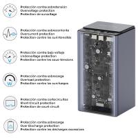 LaserPecker PowerPack Plus