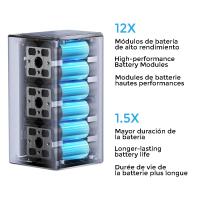 Batería LaserPecker