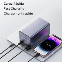 Batería LaserPecker