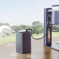 LaserPecker PowerPack Plus