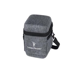 Sac de rangement pour PowerPack Plus LaserPecker