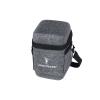Bolsa para bateria LaserPecker 