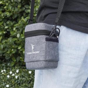 Bolsa para batería LaserPecker 2