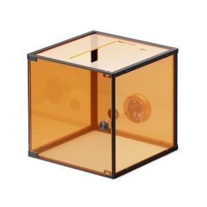 LaserPecker Laser protective cover for LP2/LP3