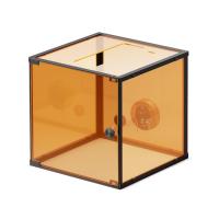 LaserPecker Laser protective cover for LP2/LP3