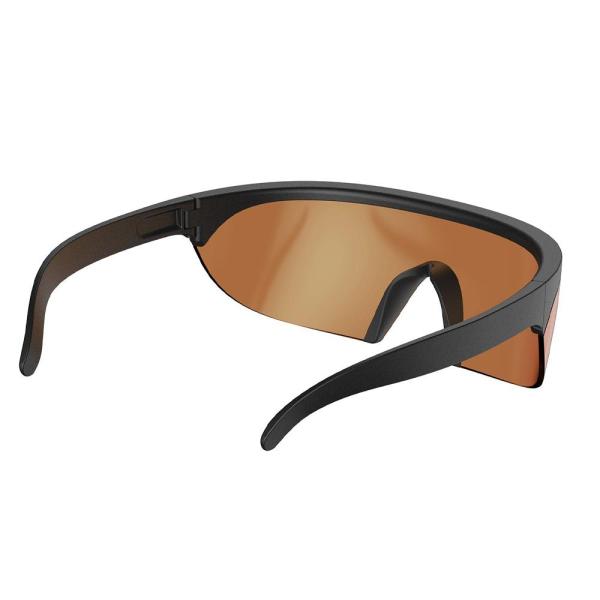 LaserPecker Protective goggles / Safety glasses