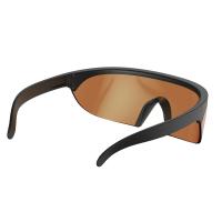 LaserPecker Protective goggles / Safety glasses