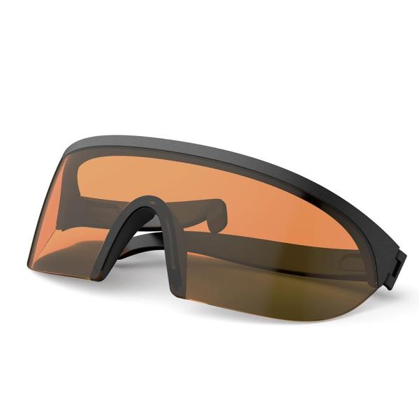 LaserPecker Protective goggles / Safety glasses