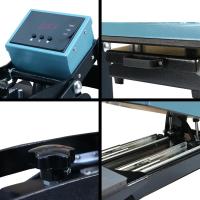 Plancha transfer InkOne HobbyPress (23x33 cm)