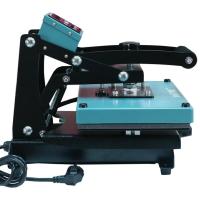 Plancha transfer InkOne HobbyPress (23x33 cm)