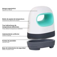 Presse à transfert InkOne MiniPress