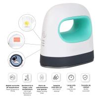 Presse à transfert InkOne MiniPress