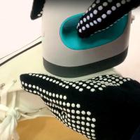 Presse à transfert InkOne MiniPress