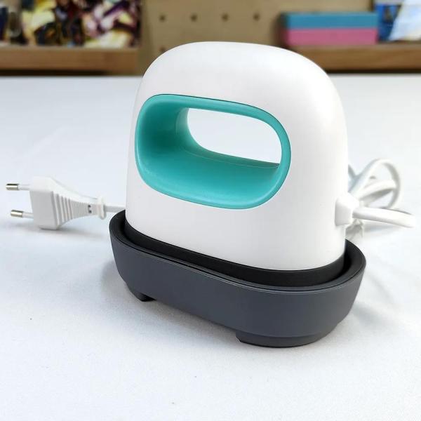 Presse à transfert InkOne MiniPress