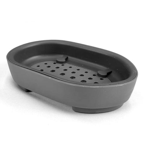 Presse à transfert InkOne MiniPress