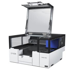 Imprimante UV Epson SC-V1000 2